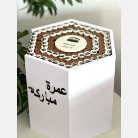 بوكس شوكلاطه