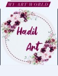 Hadel Art