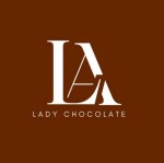 LADY CHOCOLATE