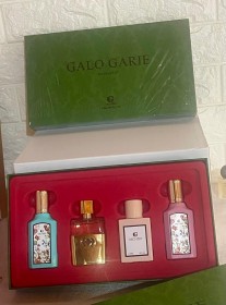 عطور نسائيه