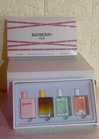 عطور نسائيه