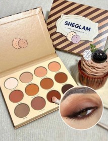 ايشادو شي قلام