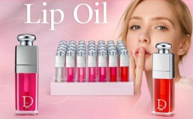 قلوس بديل ديور