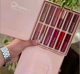 بكج فلورمار