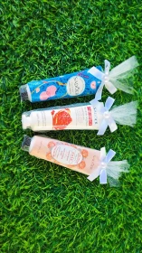 توزيعات كريم أنيقة