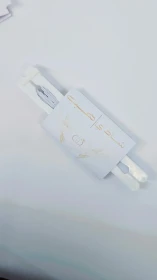 توزيعات مراوح فاخره للمناسبات