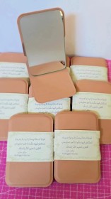 مرايا- توزيعات