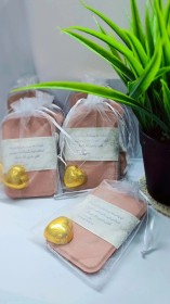 مرايا- توزيعات