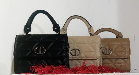 حقائب نسائية