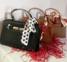 حقائب نسائية