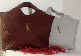 حقائب نسائية