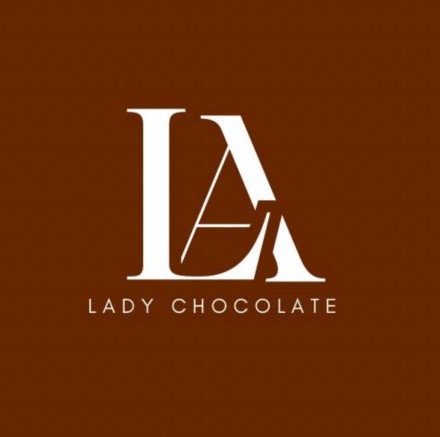 LADY CHOCOLATE